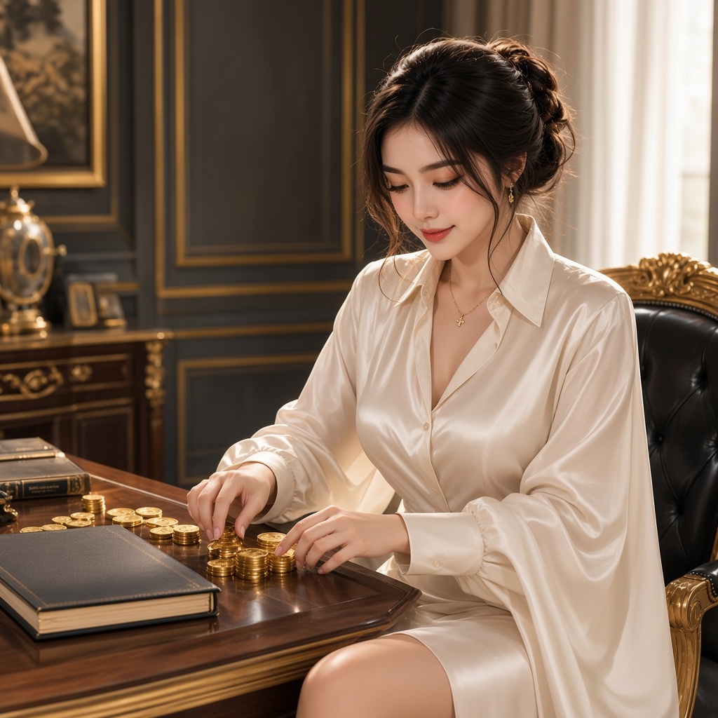 slot-wallet-ทุก-ค่าย-เว็บ-ตรง กระเป๋าและธุรกรรม slot-wallet-ทุก-ค่าย-เว็บ-ตรง กระเป๋าและธุรกรรม